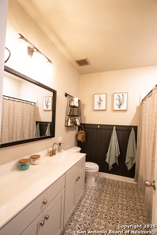 Image 22 of 27 For 288 Sonata Canyon