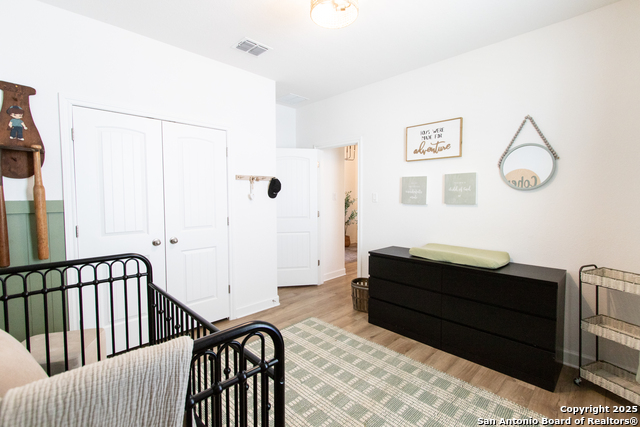 Image 23 of 27 For 288 Sonata Canyon