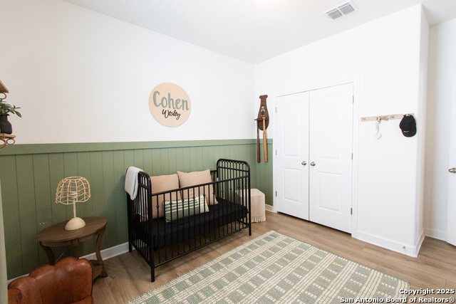 Image 24 of 27 For 288 Sonata Canyon