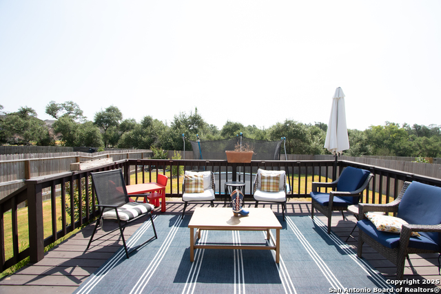 Image 25 of 27 For 288 Sonata Canyon