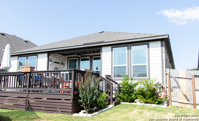 Image 26 of 27 For 288 Sonata Canyon