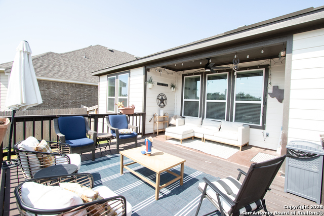 Image 27 of 27 For 288 Sonata Canyon