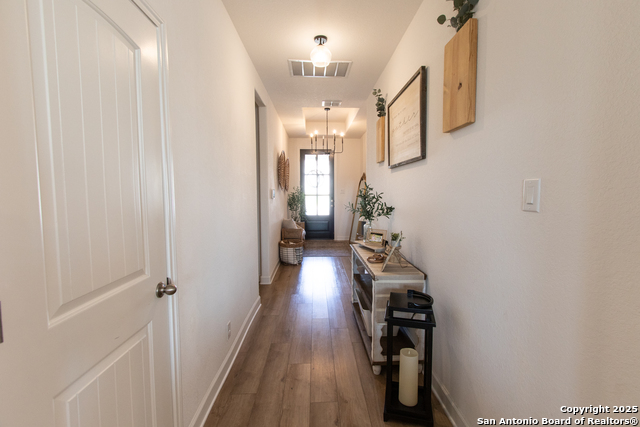 Image 3 of 27 For 288 Sonata Canyon