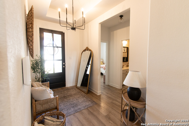 Image 4 of 27 For 288 Sonata Canyon