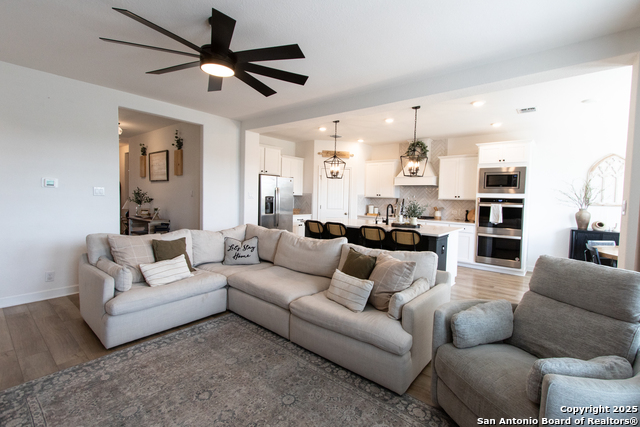 Image 6 of 27 For 288 Sonata Canyon