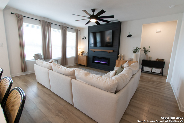 Image 7 of 27 For 288 Sonata Canyon