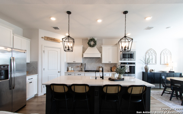 Image 8 of 27 For 288 Sonata Canyon