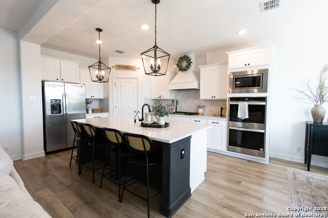 Image 9 of 27 For 288 Sonata Canyon