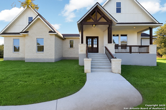 Details for 148 Restless Wind, Spring Branch, TX 78070