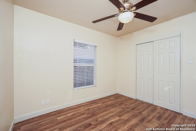 Image 8 of 15 For 931 Hutchins W