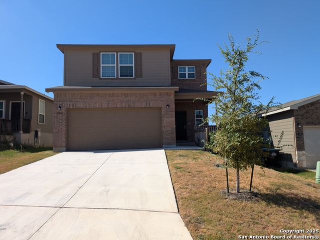 Details for 10330 Gibbons Creek, San Antonio, TX 78252