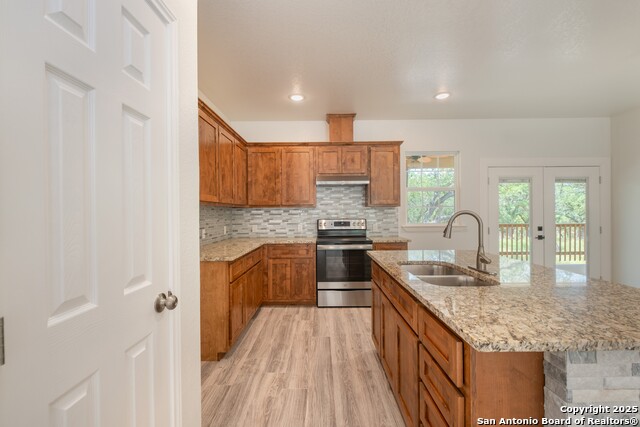 Image 11 of 33 For 423 County Road 2471