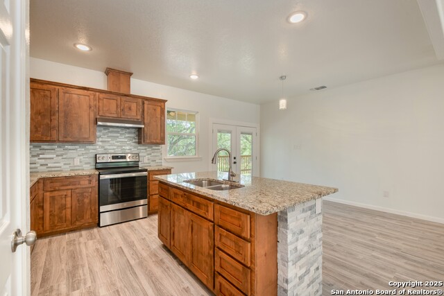 Image 13 of 33 For 423 County Road 2471