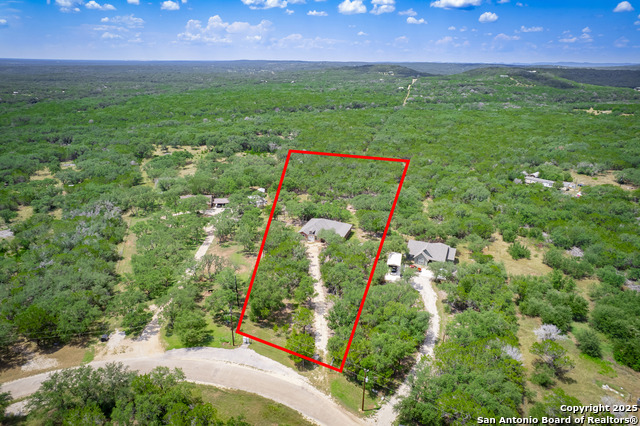 Image 31 of 33 For 423 County Road 2471