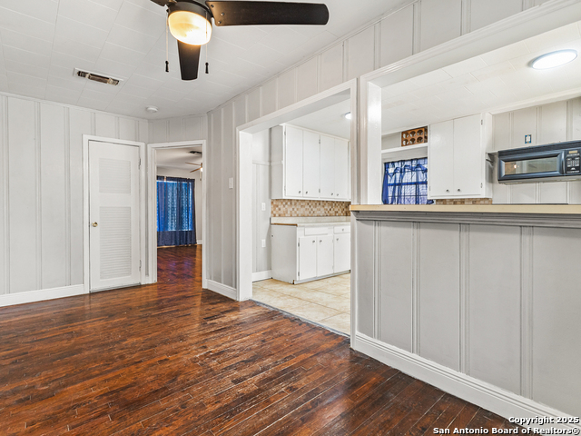 Image 10 of 26 For 105 Colglazier