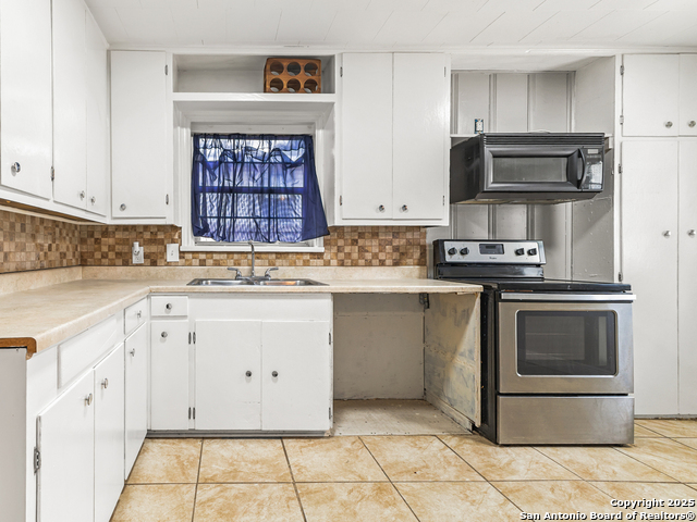 Image 11 of 26 For 105 Colglazier