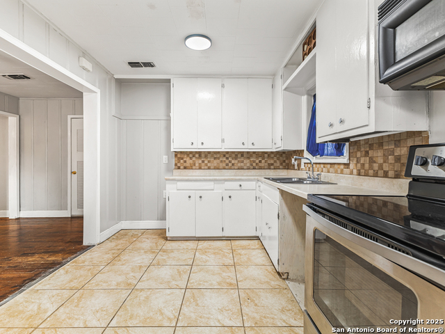 Image 12 of 26 For 105 Colglazier