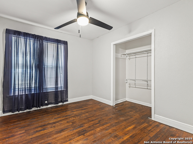 Image 14 of 26 For 105 Colglazier