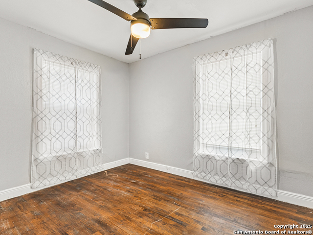 Image 15 of 26 For 105 Colglazier