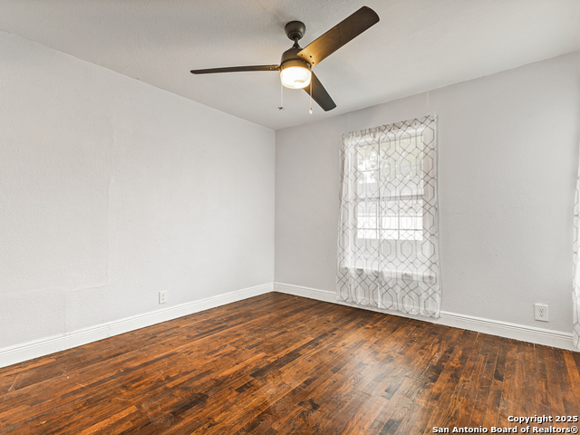 Image 16 of 26 For 105 Colglazier