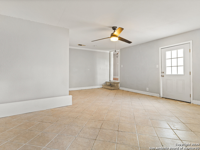 Image 18 of 26 For 105 Colglazier