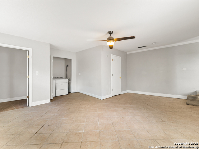 Image 19 of 26 For 105 Colglazier