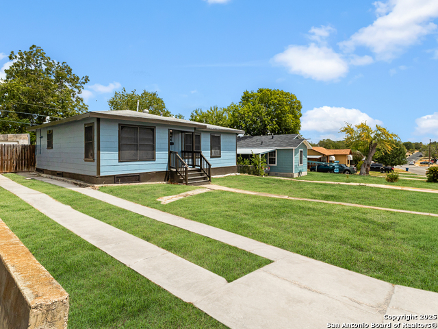 Image 2 of 26 For 105 Colglazier