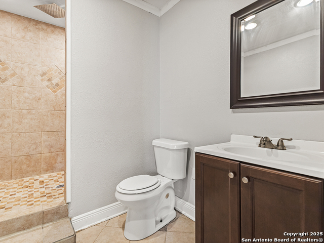 Image 20 of 26 For 105 Colglazier