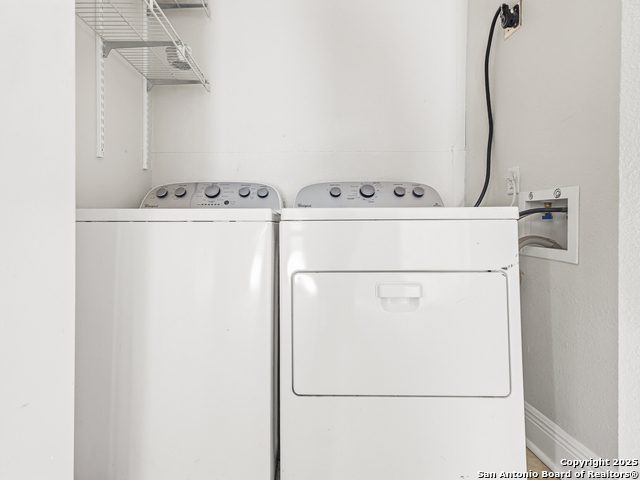 Image 22 of 26 For 105 Colglazier