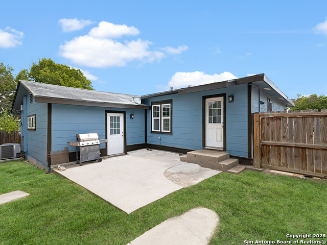 Image 25 of 26 For 105 Colglazier