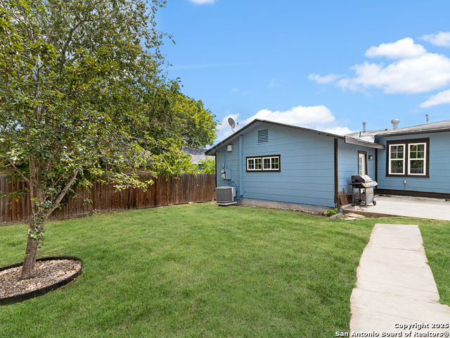 Image 26 of 26 For 105 Colglazier