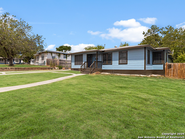 Image 3 of 26 For 105 Colglazier