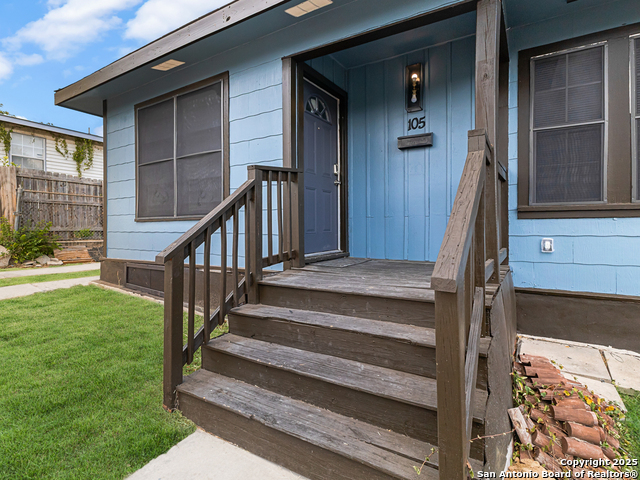 Image 4 of 26 For 105 Colglazier