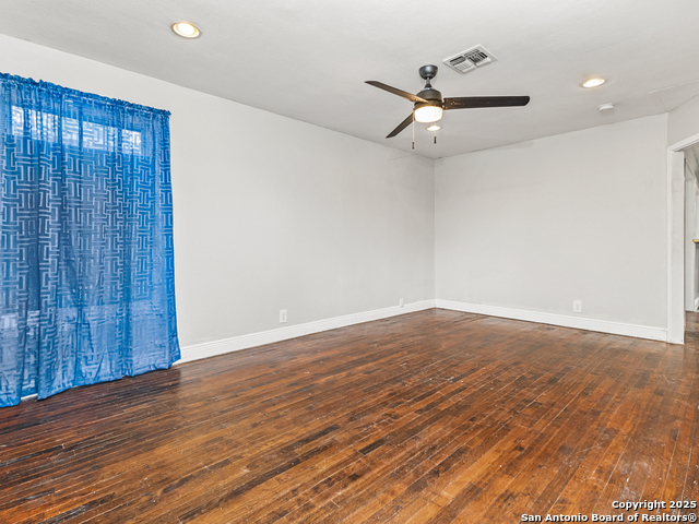 Image 5 of 26 For 105 Colglazier