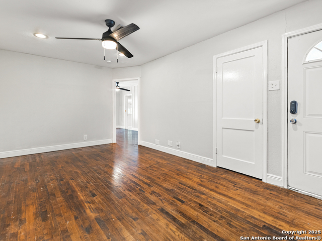 Image 6 of 26 For 105 Colglazier