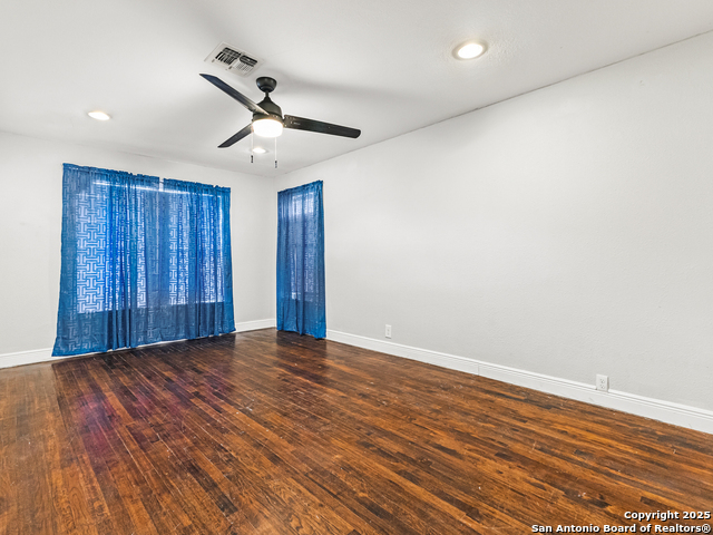 Image 7 of 26 For 105 Colglazier