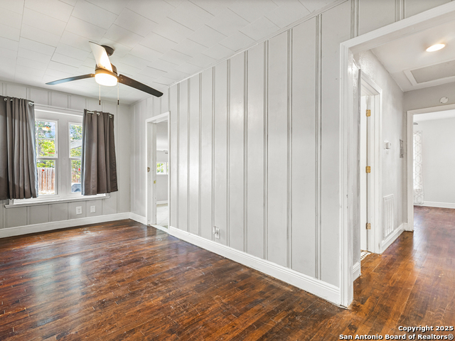 Image 8 of 26 For 105 Colglazier