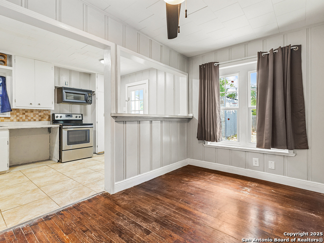 Image 9 of 26 For 105 Colglazier