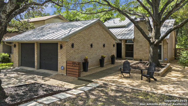 Details for 9159 Powhatan Dr, San Antonio, TX 78230