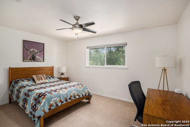 Listing photo id 24 for 9159 Powhatan Dr