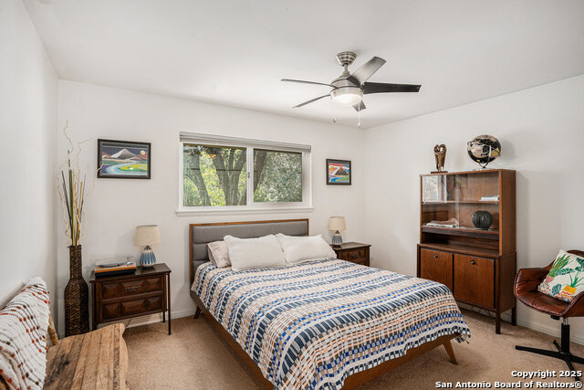 Listing photo id 26 for 9159 Powhatan Dr
