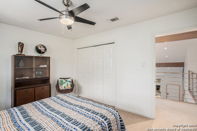 Listing photo id 27 for 9159 Powhatan Dr