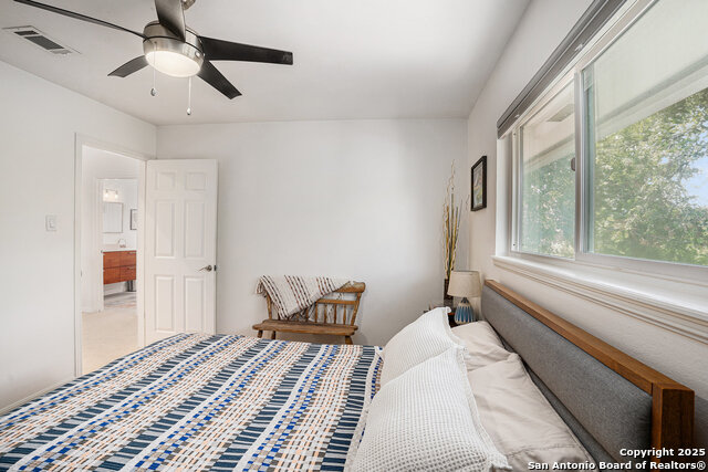 Listing photo id 28 for 9159 Powhatan Dr