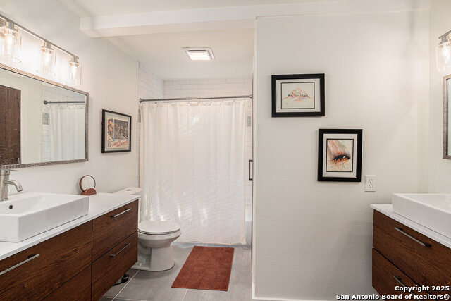 Listing photo id 29 for 9159 Powhatan Dr