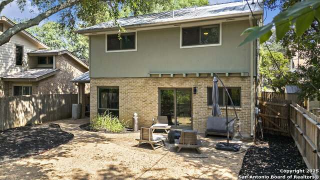 Listing photo id 36 for 9159 Powhatan Dr