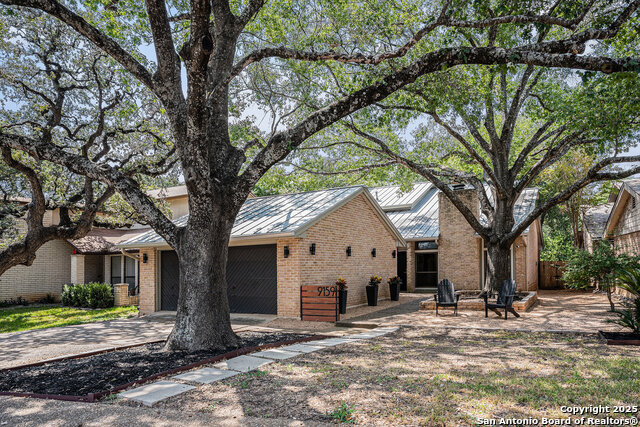 Listing photo id 39 for 9159 Powhatan Dr