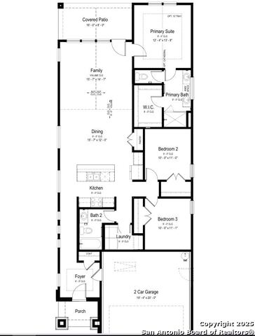 Image 2 of 2 For 5935 Woodlake Acres