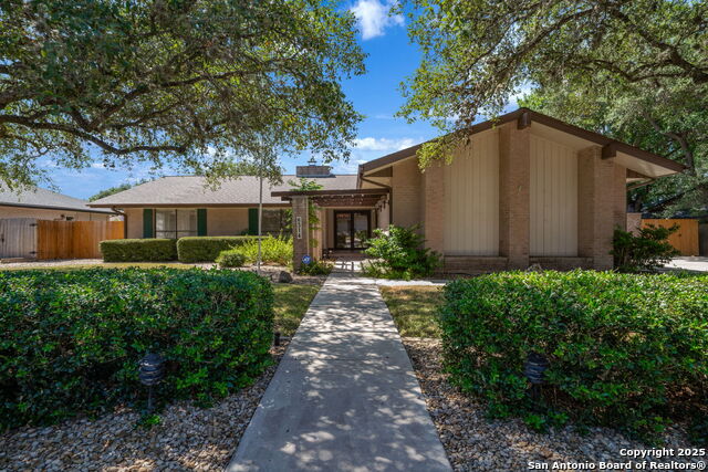 Details for 6314 Cypress Crk, San Antonio, TX 78239
