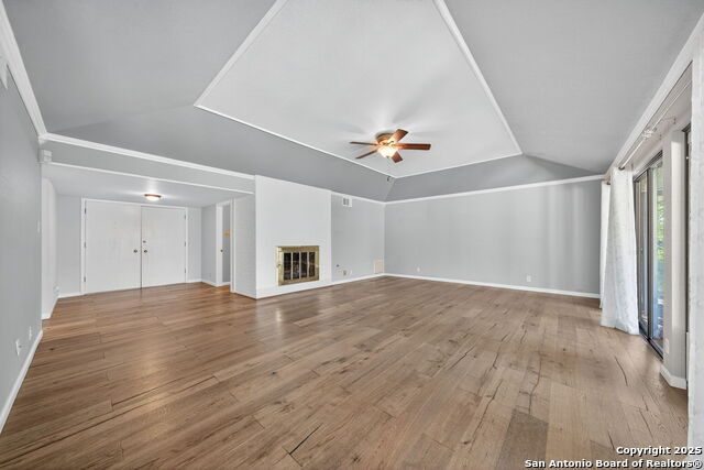 Image 10 of 23 For 6314 Cypress Crk