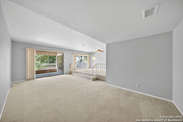 Image 15 of 23 For 6314 Cypress Crk